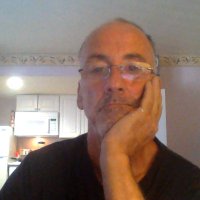 Mitchel Bonfils (@bonfilsmitchel) 's Twitter Profile