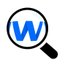 newWweb (@newwweb) Twitter profile photo newWweb (@newwweb) Twitter profile photo