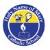 Holy Name of Mary Ca (@holynameofmary) Twitter profile photo Holy Name of Mary Ca (@holynameofmary) Twitter profile photo