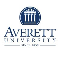 Averett University(@AverettU1859) 's Twitter Profile Photo