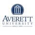 Averett University (@AverettU1859) Twitter profile photo