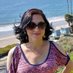Alina (@breathing2life) Twitter profile photo Alina (@breathing2life) Twitter profile photo