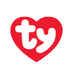 ™️ (@tylermadsen) Twitter profile photo ™️ (@tylermadsen) Twitter profile photo