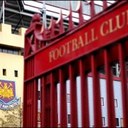 John - @JohnMolly10 - Twitter