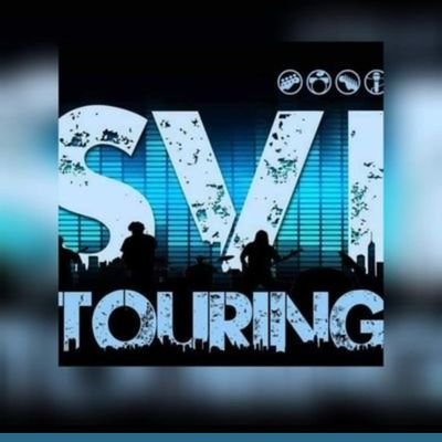 Splitter Van Hire.
Backline storage.
Specialised Vehicles for the music and film Industry.
info@svitouring.com