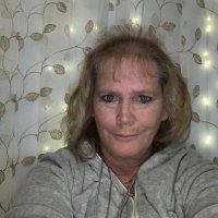 Doris Farmer - @DorisFa93167658 Twitter Profile Photo