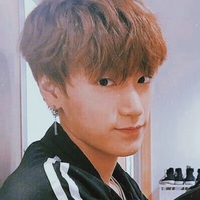 EunJinOficial's profile picture. HAKUNA MATATA