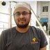 Er. SAMPAD BISWAS :) :D (@sampadbiswas200) Twitter profile photo Er. SAMPAD BISWAS :) :D (@sampadbiswas200) Twitter profile photo