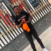 Bruno_sam_jnr®️ (@bruno_samjr) 's Twitter Profile