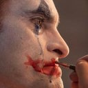 Rodney Gerard - @geezerbutlerrr - Twitter