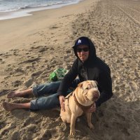 Phil Lang (@mrlanguagearts) 's Twitter Profile Photo Phil Lang (@mrlanguagearts) 's Twitter Profile Photo