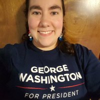 Ms. Miller (@msmillerstweet) 's Twitter Profile