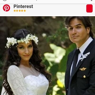 TBeyaquitha's profile picture. chaparrita😜