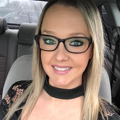 lavidastefanie's profile picture. 