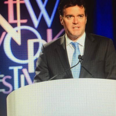 President dsm-firmenich North America / General Counsel dsm-firmenich Americas/ News12 stormwatcher/ outdoor enthusiast/ tweets are my own