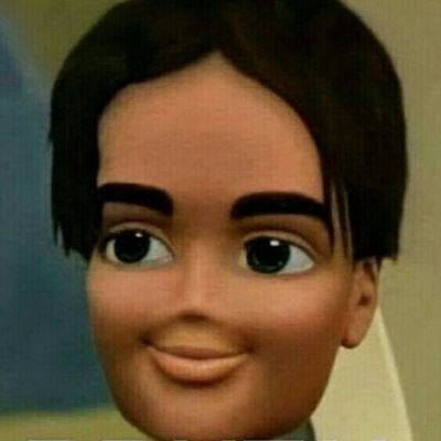 Samung62819558's profile picture. 