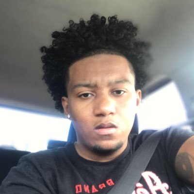 SC: jungle.nigga / IG: _edvardo 🇧🇸 RIP Daddy 💪🏽❤️🕊