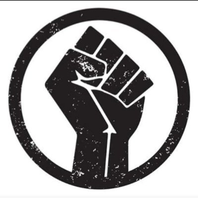 CimarronesUnid1's profile picture. Somos la voz de nuestros hermanos