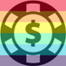 Viva Las Value (@vivalasvalue) Twitter profile photo Viva Las Value (@vivalasvalue) Twitter profile photo