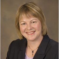 Dr. Heddwen Brooks, PhD, AJP-Renal Editor-in-Chief (@ajprenaleic) 's Twitter Profile