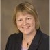 Dr. Heddwen Brooks, PhD, AJP-Renal Editor-in-Chief (@AJPRenalEIC) Twitter profile photo