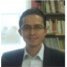 Carlos A. Lozano (@clzantos) 's Twitter Profile