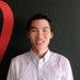 Prakit Saingam (@saingamp) Twitter profile photo Prakit Saingam (@saingamp) Twitter profile photo