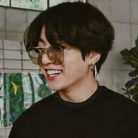 𝓑𝓵𝓲𝓮𝓸𝓷 (@taejincus) 's Twitter Profile