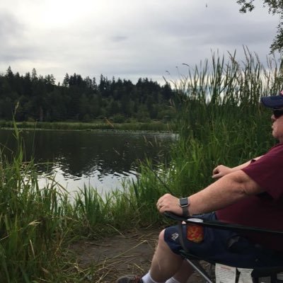 patrick28055824's profile picture. 