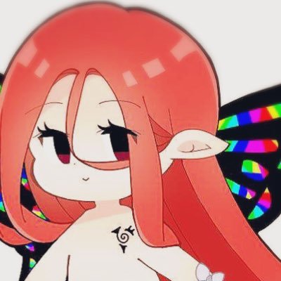 もちのこめさんのプロフィール画像