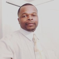 rodney jupiter (@jupjupiter10) 's Twitter Profile