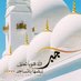 Yasserdyap26@gmail.com (@yasserdyap26gm2) Twitter profile photo Yasserdyap26@gmail.com (@yasserdyap26gm2) Twitter profile photo