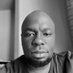 Allain Mumbere, Esq. (@hangi_knows) Twitter profile photo Allain Mumbere, Esq. (@hangi_knows) Twitter profile photo