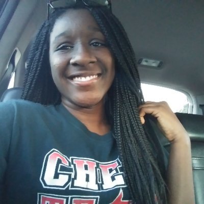 Jael57088439's profile picture. God first, Family, Funny, Sweet, Cute