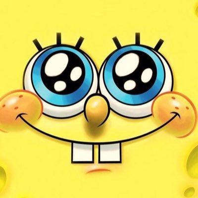 45savageO's profile picture. Manager🛅📈                                                Expert in trading💰💹💯                       Fx\bitcoin mining investor📈💱💹💰