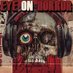 Eye on Horror (@eyeonhorror) artwork
