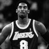Talakoua's profile picture. GOD IS GOOD. MERCI MON DIEU  #Ravens #Lakers #Terps #PSG #RIPKobeBryant