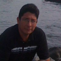 Juan Pablo Huarcaya (@huarcaya_juan) 's Twitter Profile