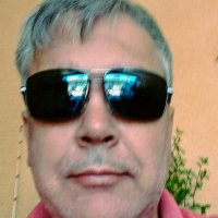 Adil 🇧🇷 (@adiletro) 's Twitter Profile