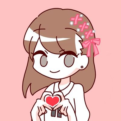 open_rinring's profile picture. 