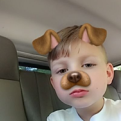 i love everybody who follows me follow my tiktok @mason_conner6 and follow my instagram mason_conner5790 and add my snapchat mason_conne2020