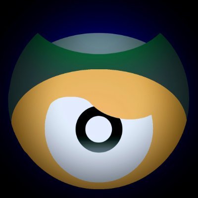 DividedZone's profile picture. YouTuber, streamer, writer, graphic designer 

Co-Founder of Divided Entertainment
@DividedTweets