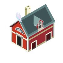 OCeleirodoSaber's profile picture. Compartilhando o saber!