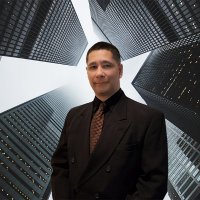 CHASE MASTERS (@chasemasters) 's Twitter Profile