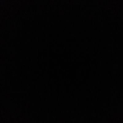 find me on Mastodon nowadays:
https://t.co/8MMw7OYvZM
#BLM
Software Engineer (C#, C++, F#, APL, Python)
(he/him)