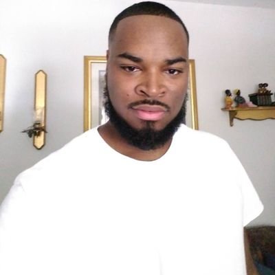 I'm a regular guy from VA ..