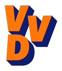 Dit is het officiele Twitter account van de VVD Regio Kennemerland.