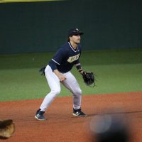 Carp (@ccarp304) 's Twitter Profile Photo