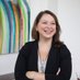 Leah Somerville (@leahsom) Twitter profile photo Leah Somerville (@leahsom) Twitter profile photo
