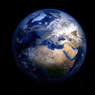 SantiCa17176503's profile picture. 